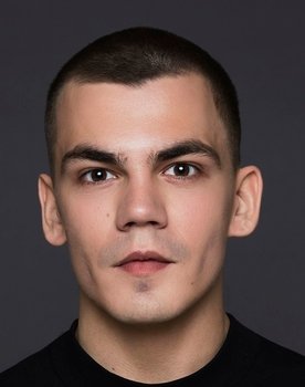 Daniil Kiselev