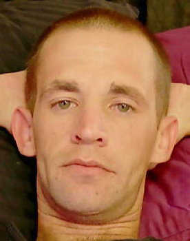 Jason Duprey