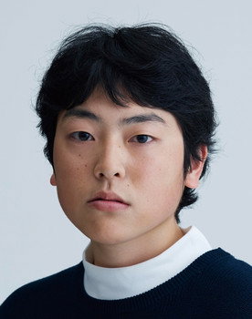 大洼人卫
