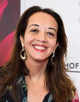 Ebru Umar