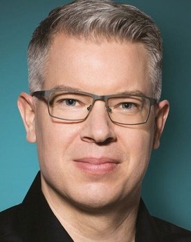 Frank Thelen