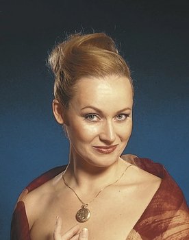 Zuzana Slavíková