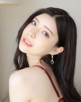 Continuous creampie for 1 night and 2 days, 3 rounds of sex, ejaculating in the vagina all the way home, 12 creampie shots Rei Kamiki