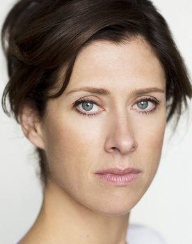 Clare Wille