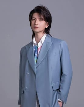 Jing Lin