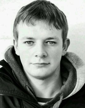 Gary Wales