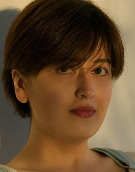 Nərmin Xankişiyeva