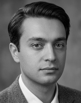 Turgut Okutman