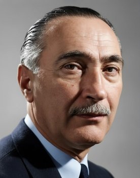 Osman Alyanak Osman Alyanak