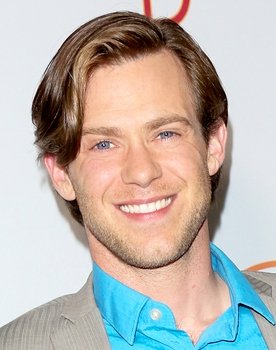 Bug Hall Photo