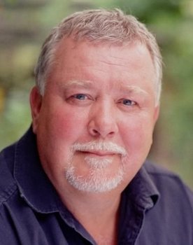 Gareth Hale as Jack Bell