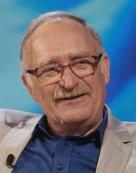 Feliks Kark
