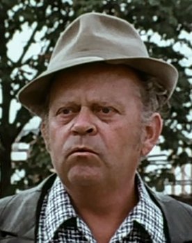 Gerhard Wollner