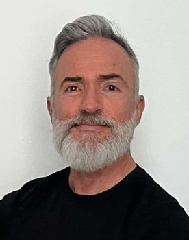 Christophe Bache