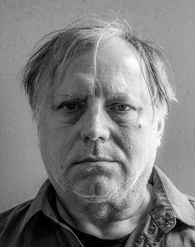 Ján Sedal as 