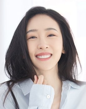 Xu Xiaohan