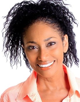 Pamella D'Pella