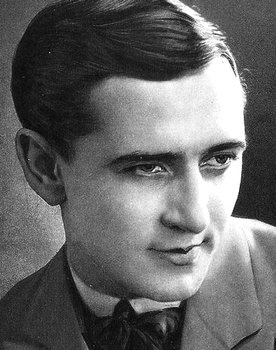 Jean-Louis Allibert