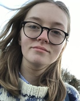 Make the World Greta Again