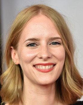 Cornelia Ivancan