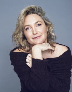 Beth Cohen