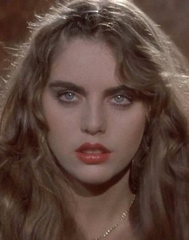 Tenebre