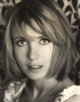 Bulle Ogier Photo