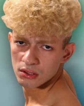 I Love Cocks 'n' Loads