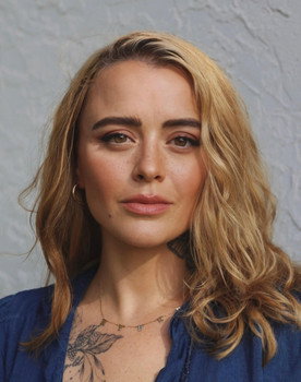 Mega-aligátor - A féktelen ragadozó