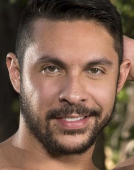 Seth Santoro