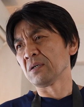 石橋豊彦