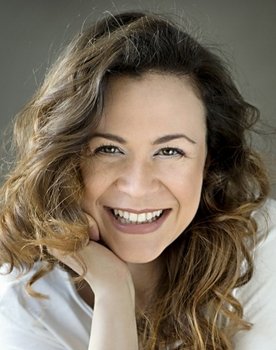 Baciato dalla fortuna