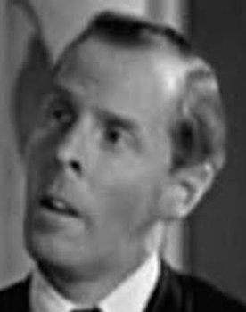 Hal Osmond as Effects Man