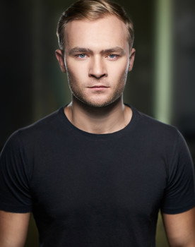 Skyler Mowatt as