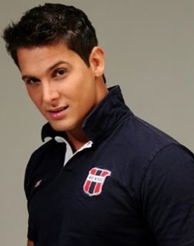 Hugo Vásquez