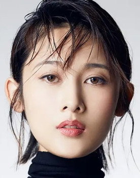 Han Yue as Lin Xue Qin