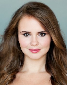 Léa Clermont-Dion