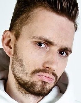 Кирилл Трифонов