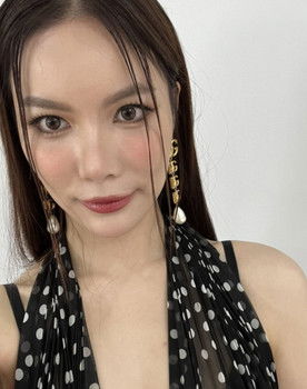 Worranit Thawornwong