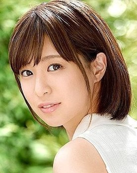 Parallel sex: Chijo ga hisomu toki