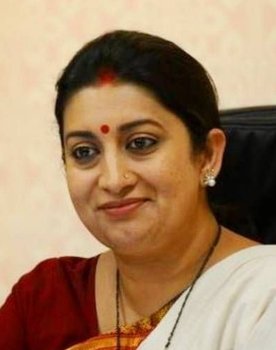 Jai Bolo Telangana