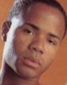 Jadd Lance