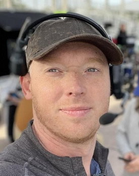 Chase Bowman