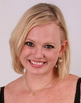 Hayley Rivers
