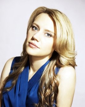 Kate McKinnon as Jillian Holtzmann