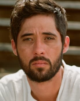 Ryan Bingham