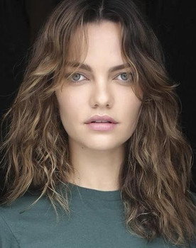 Barbara Fialho