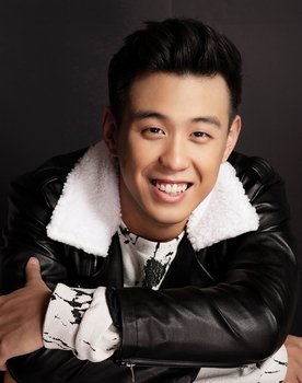 Anh Thầy Ngôi Sao