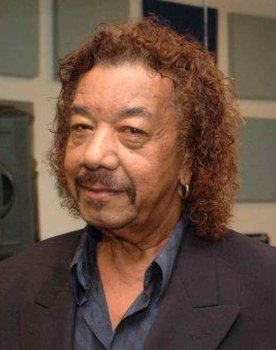 Raul de Souza