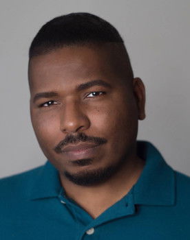 Michael Vaughn Hernandez